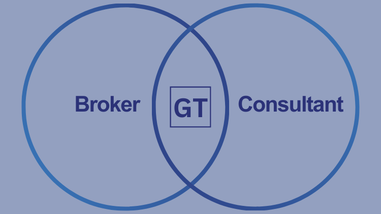 Innovate Value by Design Venn Diagram (1280 × 720 px) (750 × 422 px)